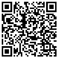 QR Code for bitcoin:bitcoin:bitcoin:bitcoin:bitcoin:1GmtLbeDFVEj244QTGr5DdEueqdgd7PdfX