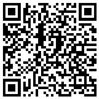 QR Code for bitcoin:bitcoin:bitcoin:bitcoin:bitcoin:1GmvwFWDnExhcrxMScr4cTLhxQim5QJiXM