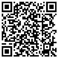 QR Code for bitcoin:bitcoin:bitcoin:bitcoin:bitcoin:1GmxdWY4Va8fh5TiyBTPPyzXKjfR4hUaG2