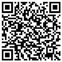 QR Code for bitcoin:bitcoin:bitcoin:bitcoin:bitcoin:1Gn2BzVTWhJeqruRKjiMFb4kvLBECdCV7U