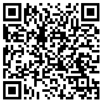 QR Code for bitcoin:bitcoin:bitcoin:bitcoin:bitcoin:1GnB1cNPDh78gTS8AXiRSnGT5otFFuZ2RB
