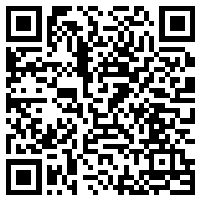 QR Code for bitcoin:bitcoin:bitcoin:bitcoin:bitcoin:1GnEd2LciBM2Tw9v181kKJS61n3vSqj3Fe