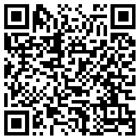 QR Code for bitcoin:bitcoin:bitcoin:bitcoin:bitcoin:1GnLCioiujZAtF4cE2yJJK7WvDUN2VEsVT