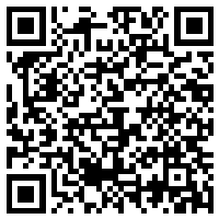 QR Code for bitcoin:bitcoin:bitcoin:bitcoin:bitcoin:1GnPiYMvhY2MfUhJtMB2mbMjps459PMTS8