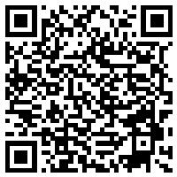 QR Code for bitcoin:bitcoin:bitcoin:bitcoin:bitcoin:1GnPyhZ2KMmfnRJrdHWAVbdZkcrZHSZL74
