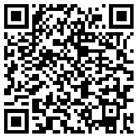 QR Code for bitcoin:bitcoin:bitcoin:bitcoin:bitcoin:1GnUAdLiVGzD4q9UaFTADpgb3KfNi2RBtc