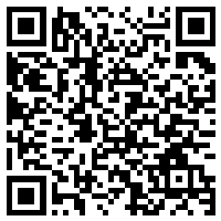 QR Code for bitcoin:bitcoin:bitcoin:bitcoin:bitcoin:1GndKxAcU2aHFSEkzFfT4oc6i9WJCuAp9b