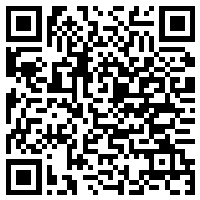 QR Code for bitcoin:bitcoin:bitcoin:bitcoin:bitcoin:1GnegcfaMMf4inrtE2cMYhTpk8pPiVRfUA