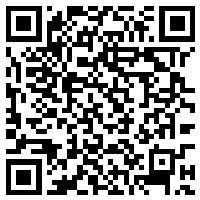 QR Code for bitcoin:bitcoin:bitcoin:bitcoin:bitcoin:1GneiESkPWJa3FwefxrDy3ftSwG7ecGkDi
