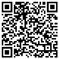 QR Code for bitcoin:bitcoin:bitcoin:bitcoin:bitcoin:1GnfcPtwLBgh59B8hcHFhPshZnQuDWN882