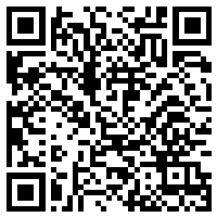 QR Code for bitcoin:bitcoin:bitcoin:bitcoin:bitcoin:1Gnp6SQi3fFNPy59kQGSK22teRkXgFt11r