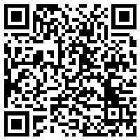 QR Code for bitcoin:bitcoin:bitcoin:bitcoin:bitcoin:1GnptXTowavUESFSJS7LKYggbk8WSPvnws