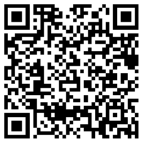 QR Code for bitcoin:bitcoin:bitcoin:bitcoin:bitcoin:1Gnqwca2Pg8SSm9uPCVsV9jqVGaNGwxjMu