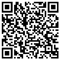 QR Code for bitcoin:bitcoin:bitcoin:bitcoin:bitcoin:1GnuAtZzda4kMKxjHutsPhez2bd3jH49Ra