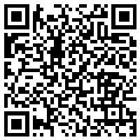 QR Code for bitcoin:bitcoin:bitcoin:bitcoin:bitcoin:1Go3TiBAHTcQfKqt6TuSeHtpCTiPXpXmMN