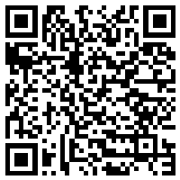 QR Code for bitcoin:bitcoin:bitcoin:bitcoin:bitcoin:1Go42hcWrP9Zazvm58DMpikNuLREjHaJbW