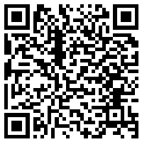 QR Code for bitcoin:bitcoin:bitcoin:bitcoin:bitcoin:1Go4NCDsWwm6LBFGAD9qiFWDLC7ak9haPD