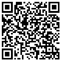 QR Code for bitcoin:bitcoin:bitcoin:bitcoin:bitcoin:1Go4RmqH9TJugd7HE4ddVYexsrJvDparPk
