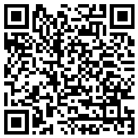 QR Code for bitcoin:bitcoin:bitcoin:bitcoin:bitcoin:1Go6pwZPMrLfSnvxt7GpqCbJbgHsLakK2x