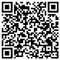 QR Code for bitcoin:bitcoin:bitcoin:bitcoin:bitcoin:1Go7QS9ToedexWrcP7ztr5gxeH2dW9S2MS