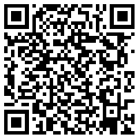 QR Code for bitcoin:bitcoin:bitcoin:bitcoin:bitcoin:1Go9NWcezxJaTLPsRMKjYsqw2c17a3a3dU