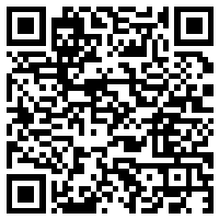 QR Code for bitcoin:bitcoin:bitcoin:bitcoin:bitcoin:1Go9mzbeSAvcVuCtfMkVWRTmeRKCX4XC67