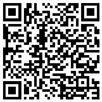 QR Code for bitcoin:bitcoin:bitcoin:bitcoin:bitcoin:1GoAtFZWscYFidh9y9VGENroZHBvhvwrfY