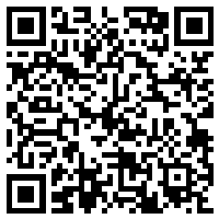 QR Code for bitcoin:bitcoin:bitcoin:bitcoin:bitcoin:1GoDKWMEMU2NR1HXc8geJBfobhrUxLmLMz