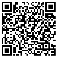QR Code for bitcoin:bitcoin:bitcoin:bitcoin:bitcoin:1GoGN9AWvogCCdSXFymhJWnC4YYfWqB34E