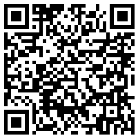 QR Code for bitcoin:bitcoin:bitcoin:bitcoin:bitcoin:1GoGdfHwcBKvwZ1qqZe7TGbRDkYg9SYprY