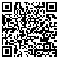 QR Code for bitcoin:bitcoin:bitcoin:bitcoin:bitcoin:1GoGoQe7LUoHBSkUJgH5HRfeNbyjf3nwQo