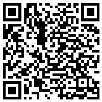 QR Code for bitcoin:bitcoin:bitcoin:bitcoin:bitcoin:1GoHBseKfQ2m3uhZRNG6VrbRccnvQt6PVq