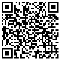 QR Code for bitcoin:bitcoin:bitcoin:bitcoin:bitcoin:1GoJk4ugJJ3r4AdeJXzRupT4P8VJS7ZQ82