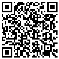 QR Code for bitcoin:bitcoin:bitcoin:bitcoin:bitcoin:1GoMLzfdAFWSpzQWkDgrZmPhNYhrJmjhLk