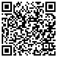 QR Code for bitcoin:bitcoin:bitcoin:bitcoin:bitcoin:1GoMMz6PARQ8238LR9UyxED8nDTHGGkEde