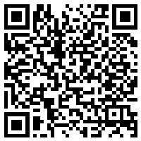 QR Code for bitcoin:bitcoin:bitcoin:bitcoin:bitcoin:1GoR3H3kSc6cG3YomaVRqKtBJRanqrha5Z