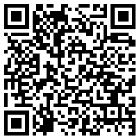 QR Code for bitcoin:bitcoin:bitcoin:bitcoin:bitcoin:1GoSftQDUrcS6NR4QwrR2SsrjEEu4QLMX3