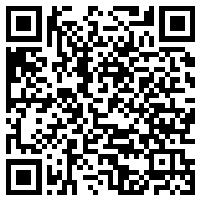 QR Code for bitcoin:bitcoin:bitcoin:bitcoin:bitcoin:1GoXwEom2zzq17HVREa5B88jbHd2TjQuWE