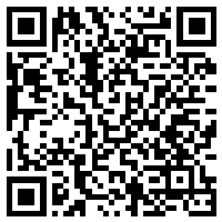 QR Code for bitcoin:bitcoin:bitcoin:bitcoin:bitcoin:1GoZf4A4cG5sGN6Js4feYvt48tLmZDoXeD