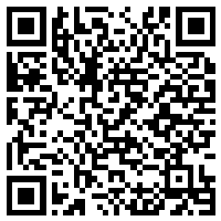 QR Code for bitcoin:bitcoin:bitcoin:bitcoin:bitcoin:1GodPnarphv4bANMNYLqL18fucpN1iJk5m