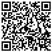 QR Code for bitcoin:bitcoin:bitcoin:bitcoin:bitcoin:1GodfWh9v38KA7m6xtAVM2bvCCmGiWEaWF