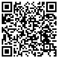 QR Code for bitcoin:bitcoin:bitcoin:bitcoin:bitcoin:1GohLg7eWKWXUZMfEyN2MYDGeEDF1MtAMv