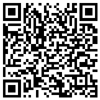 QR Code for bitcoin:bitcoin:bitcoin:bitcoin:bitcoin:1GoiXbA786Ugx2rxUtMD7cZUtB1EjNmVXi