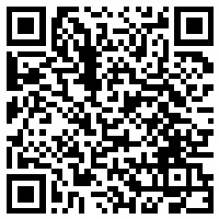 QR Code for bitcoin:bitcoin:bitcoin:bitcoin:bitcoin:1Goki7RefbTmAUUGDThFkmahWadfjXGoj9