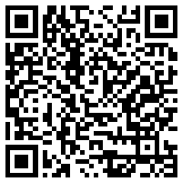 QR Code for bitcoin:bitcoin:bitcoin:bitcoin:bitcoin:1GoopB8S9mayXiGAngdMoXzHVLaZHSkXVP