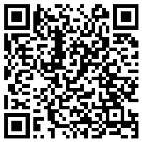 QR Code for bitcoin:bitcoin:bitcoin:bitcoin:bitcoin:1GorCGkYFaChfVA7UD9zdW4adHPNLXwK9M