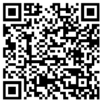 QR Code for bitcoin:bitcoin:bitcoin:bitcoin:bitcoin:1GouBmRGKWKgbvZvx83FLdUG1P22fXJS27