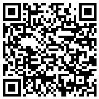 QR Code for bitcoin:bitcoin:bitcoin:bitcoin:bitcoin:1Gp4ga1ee3VUzmkaKBhTeBP4eNqBgASJdF