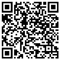 QR Code for bitcoin:bitcoin:bitcoin:bitcoin:bitcoin:1Gp5F41FKcbubH21TCMoqbMkYJz3dbkxq7