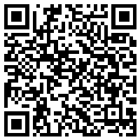 QR Code for bitcoin:bitcoin:bitcoin:bitcoin:bitcoin:1GpDpicXxUSUAFZ2GvCw7vi62X9fJQugY